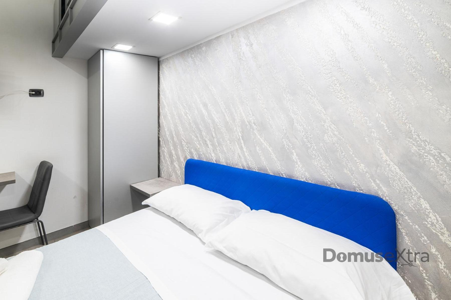 La Casetta Agli Orefici By Domusextra Neapol Exteriér fotografie